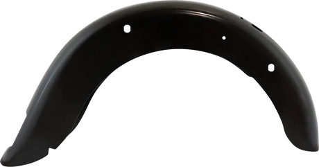 KLOCK WERKS Rear Fender - Performance Bagger - Smooth KWF-01-0320
