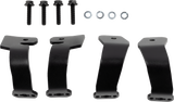 GIVI Mounting Kit - Honda 1192KIT