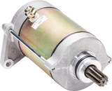 MOOSE UTILITY Starter - CF Moto M-61-611