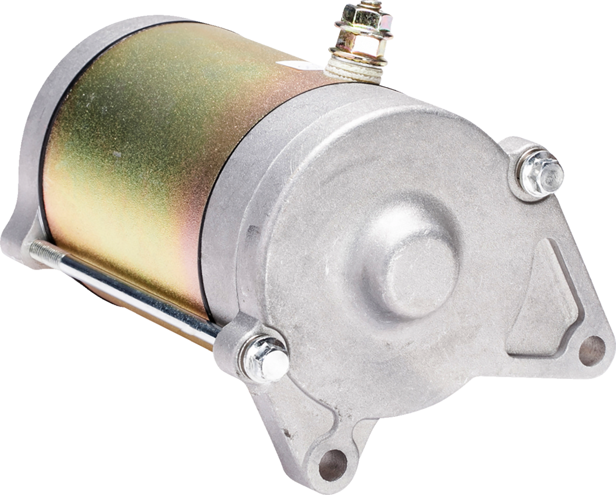 MOOSE UTILITY Starter - CF Moto M-61-611