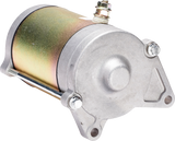 MOOSE UTILITY Starter - CF Moto M-61-611