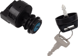 MOOSE UTILITY Ignition Switch - Can-Am 500-1107-PU
