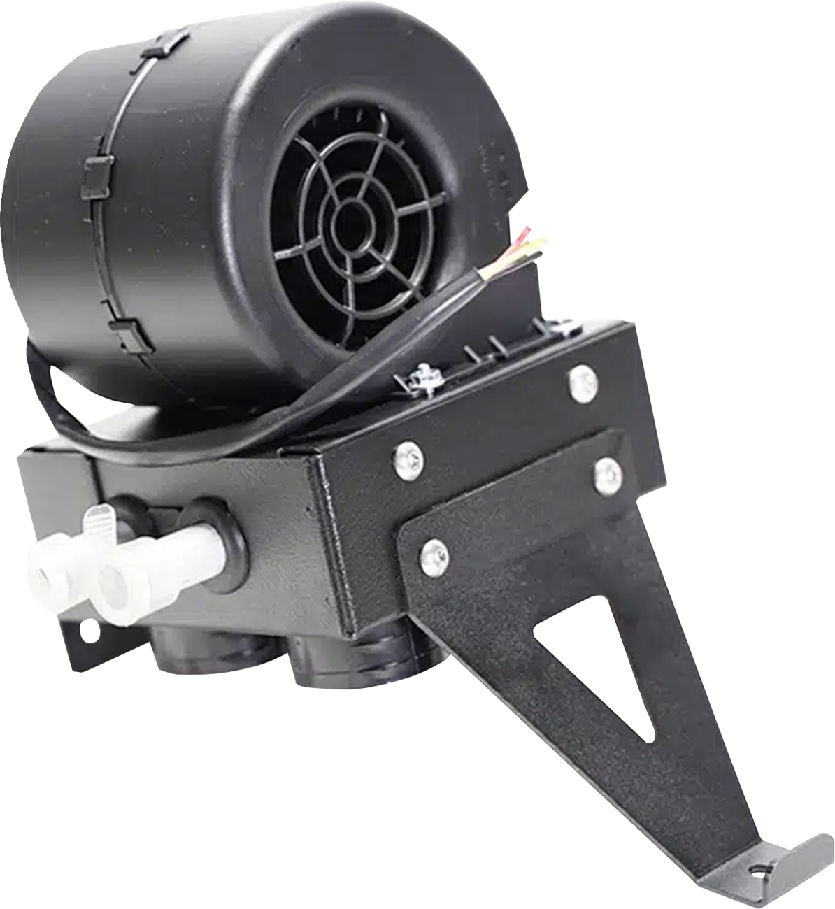 MOOSE UTILITY UTV Cab Heater - CF Moto Z4322