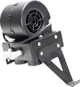 MOOSE UTILITY UTV Cab Heater - CF Moto Z4322