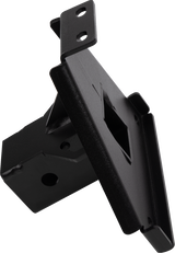 MOOSE UTILITY Receiver Hitch - 2" - Yamaha 1172PF
