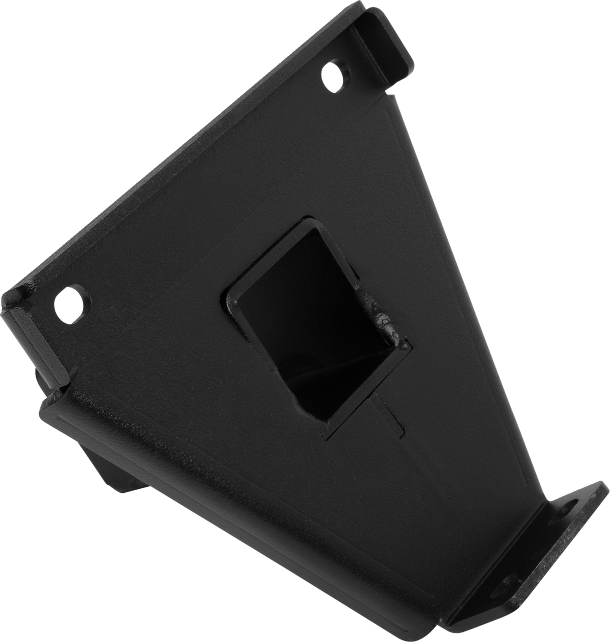 MOOSE UTILITY Receiver Hitch - 2" - Yamaha 1172PF