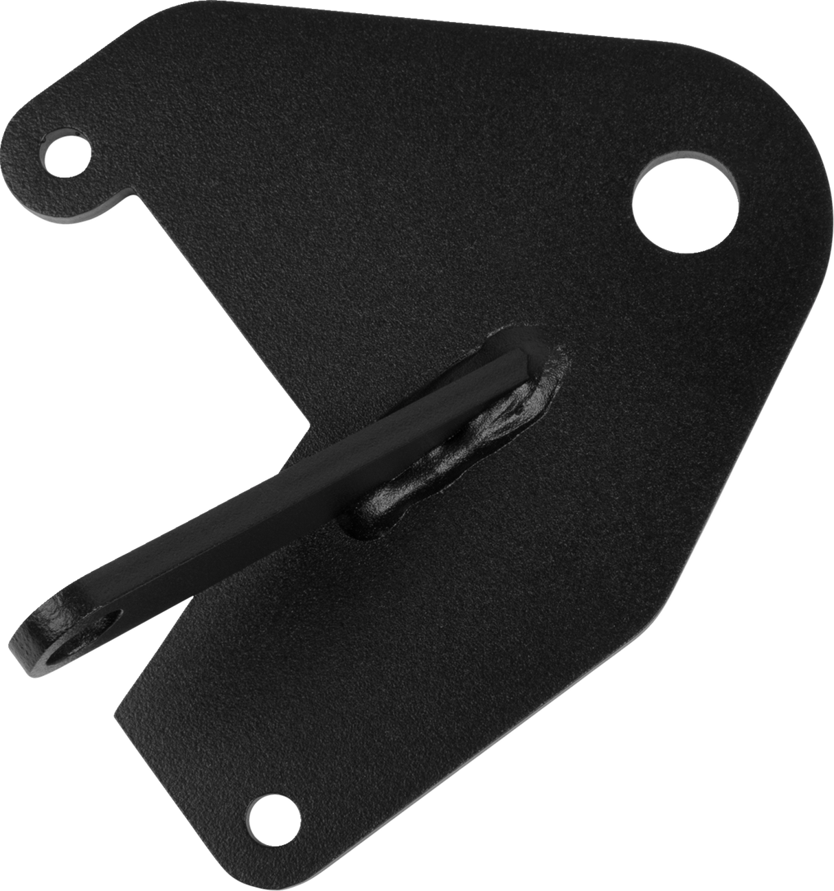 MOOSE UTILITY Ball Hitch - Recon 1309PF