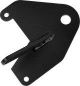 MOOSE UTILITY Ball Hitch - Recon 1309PF