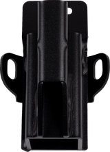 MOOSE UTILITY Receiver Hitch - 2" - Polaris 5505PF