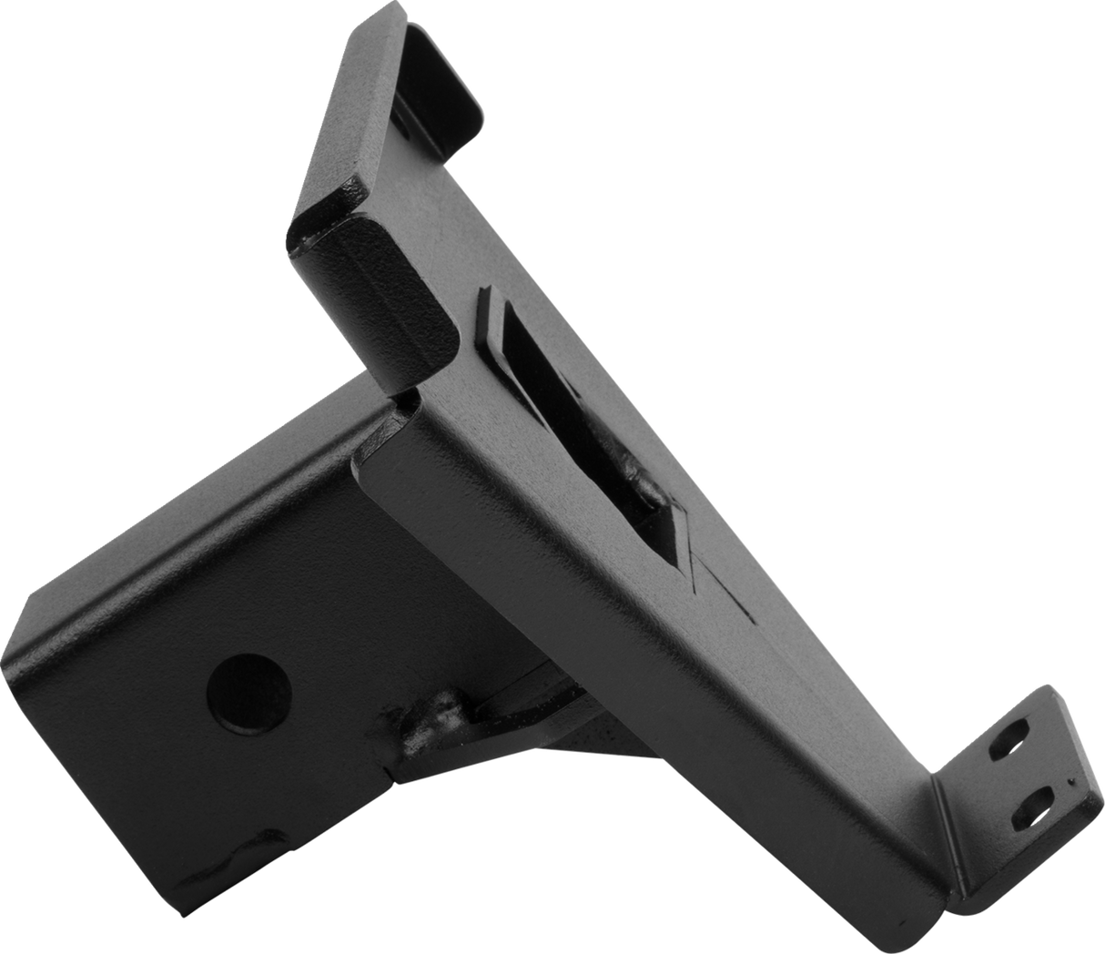 MOOSE UTILITY Receiver Hitch - 2" - Yamaha 1172PF