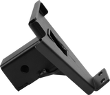 MOOSE UTILITY Receiver Hitch - 2" - Yamaha 1172PF
