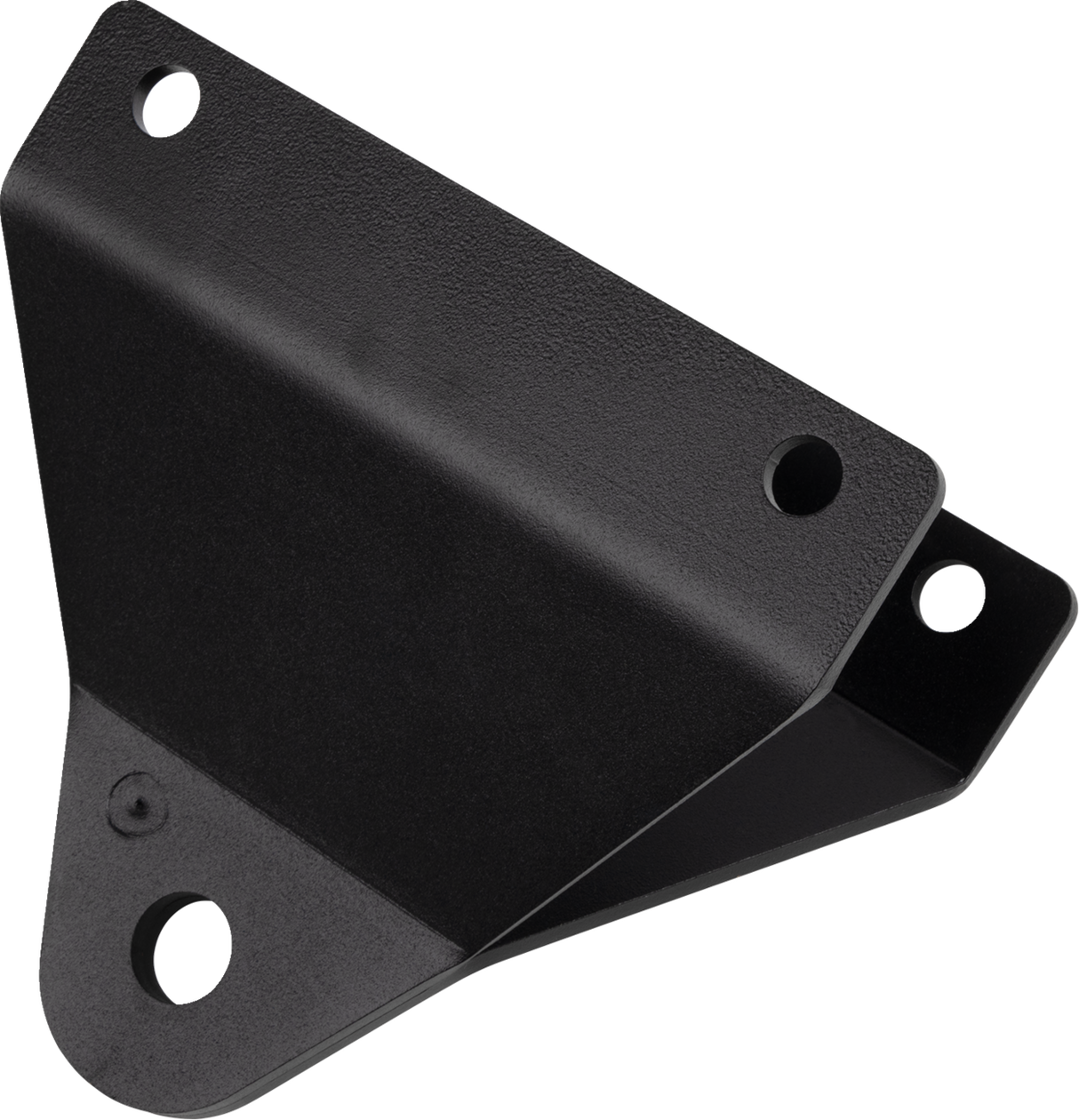 MOOSE UTILITY Ball Hitch - Polaris 1311PF