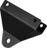 MOOSE UTILITY Ball Hitch - Polaris 1311PF