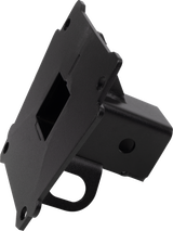MOOSE UTILITY Receiver Hitch - 2" - Polaris 1189PF