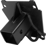MOOSE UTILITY Receiver Hitch - 2" - Polaris 1189PF