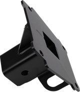 MOOSE UTILITY Receiver Hitch - 2" - Polaris 1189PF