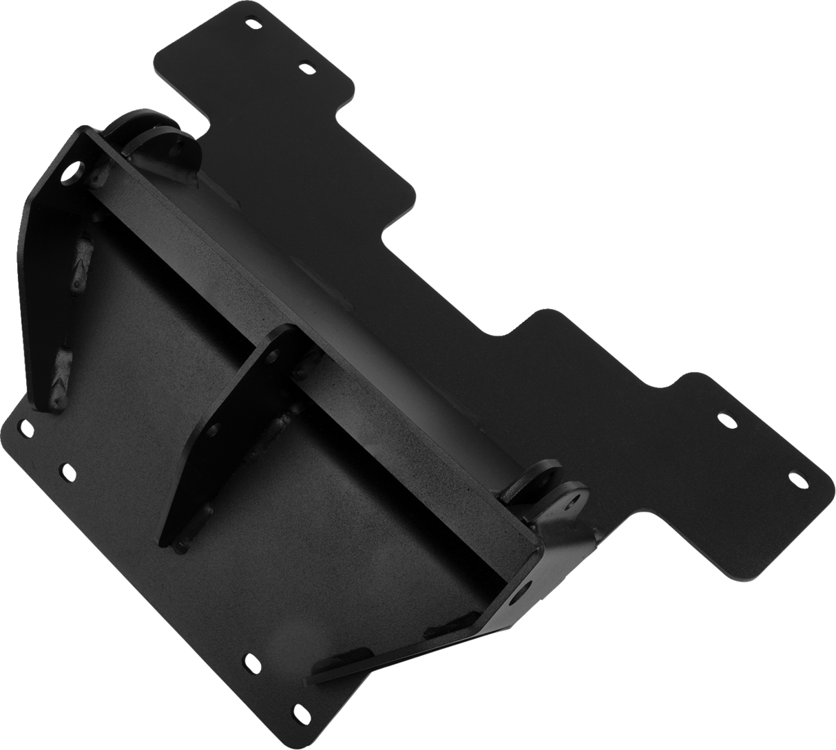 MOOSE UTILITY RM5 Plow Mount - UTV - Kawasaki 4437PF