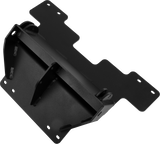 MOOSE UTILITY RM5 Plow Mount - UTV - Kawasaki 4437PF