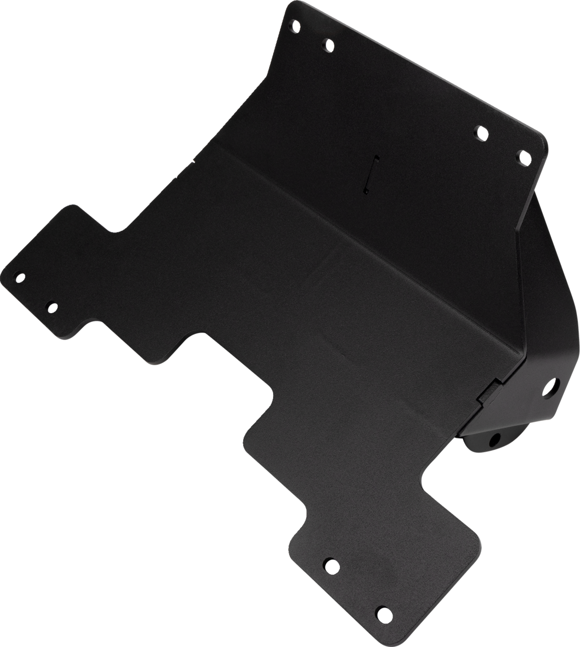 MOOSE UTILITY RM5 Plow Mount - UTV - Kawasaki 4437PF