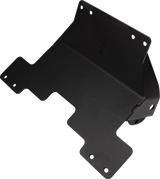 MOOSE UTILITY RM5 Plow Mount - UTV - Kawasaki 4437PF