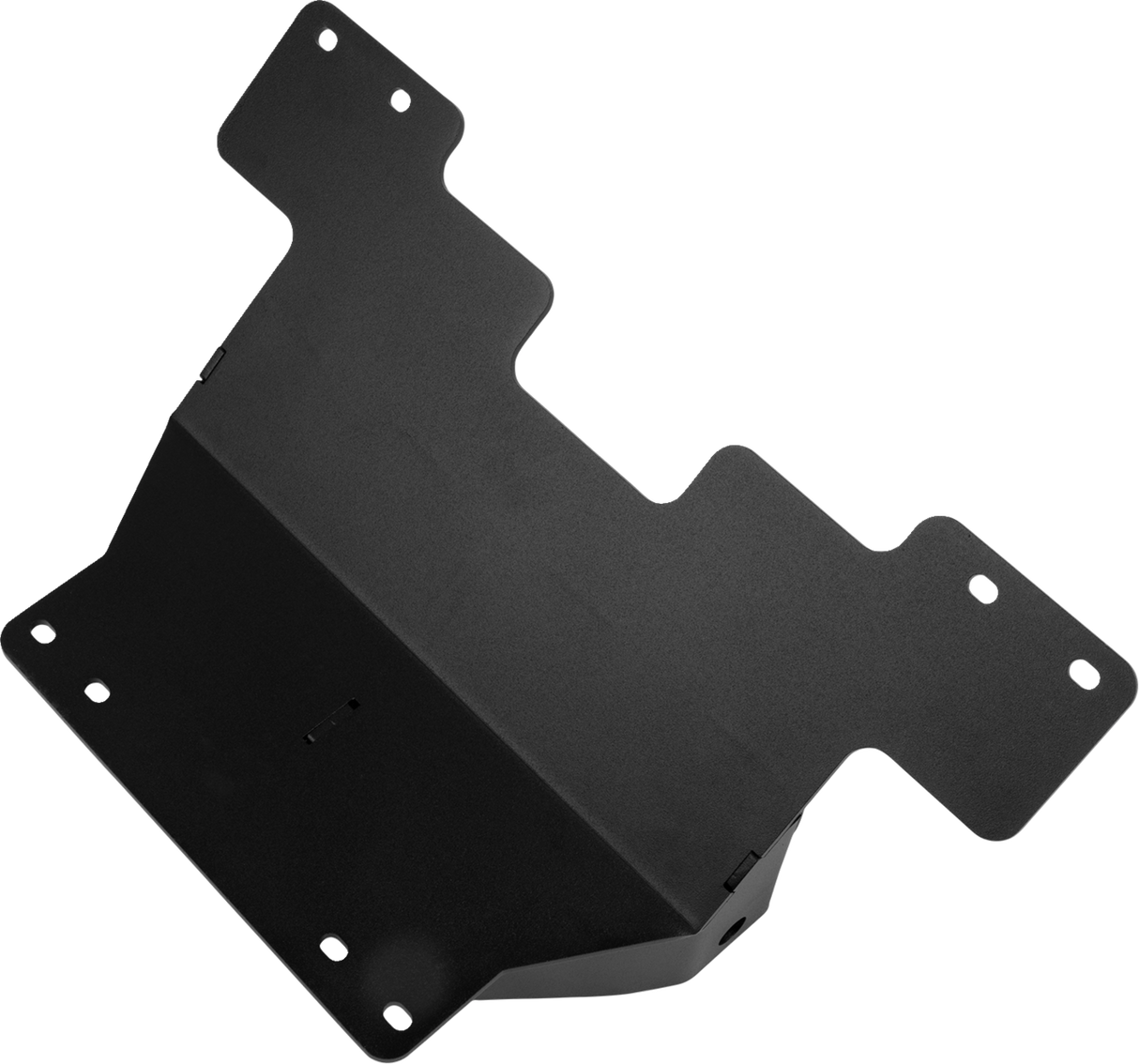 MOOSE UTILITY RM5 Plow Mount - UTV - Kawasaki 4437PF