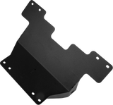 MOOSE UTILITY RM5 Plow Mount - UTV - Kawasaki 4437PF