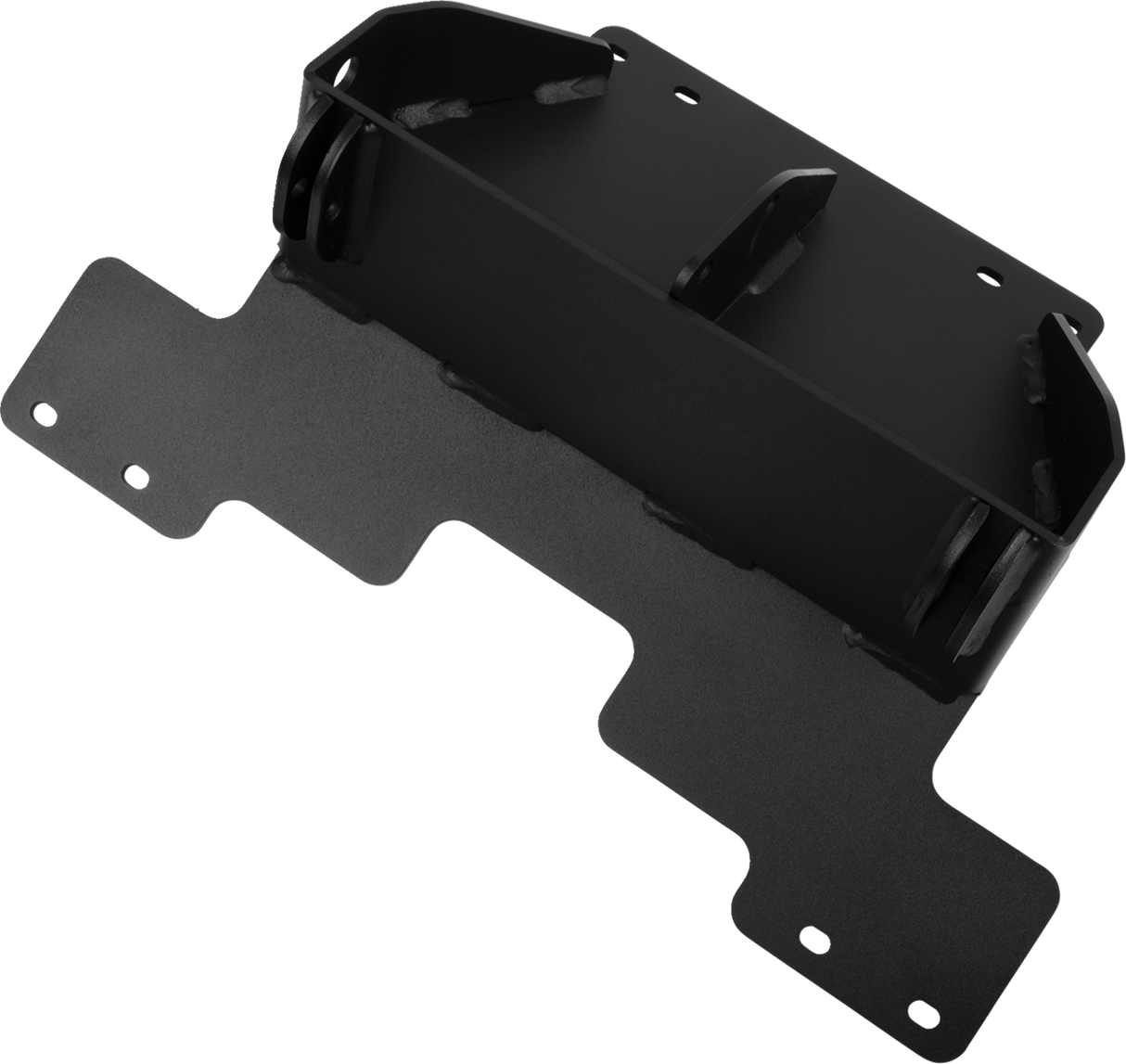 MOOSE UTILITY RM5 Plow Mount - UTV - Kawasaki 4437PF
