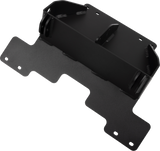 MOOSE UTILITY RM5 Plow Mount - UTV - Kawasaki 4437PF