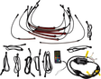MOOSE OFFROAD Underglow Kit - 8 PC 75-200-MSE