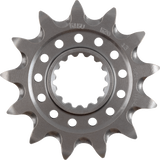 RENTHAL Front Sprocket - Ultralight - 13 Tooth - TF 250-X 515U-520-13GP