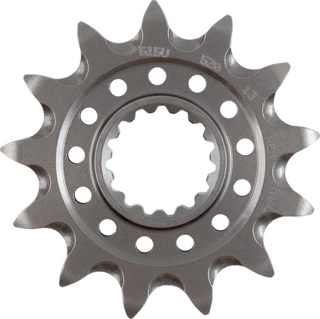 RENTHAL Front Sprocket - Ultralight - 13 Tooth - TF 250-X 515U-520-13GP