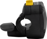 MOOSE UTILITY Throttle Assembly 100-1412-PU