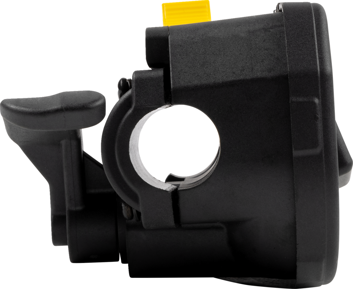 MOOSE UTILITY Throttle Assembly 100-1413-PU