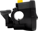 MOOSE UTILITY Throttle Assembly 100-1413-PU