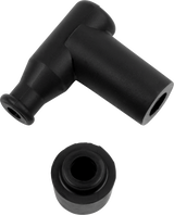 MOOSE OFFROAD Spark Plug Resistor Cover 10-M3121MAD