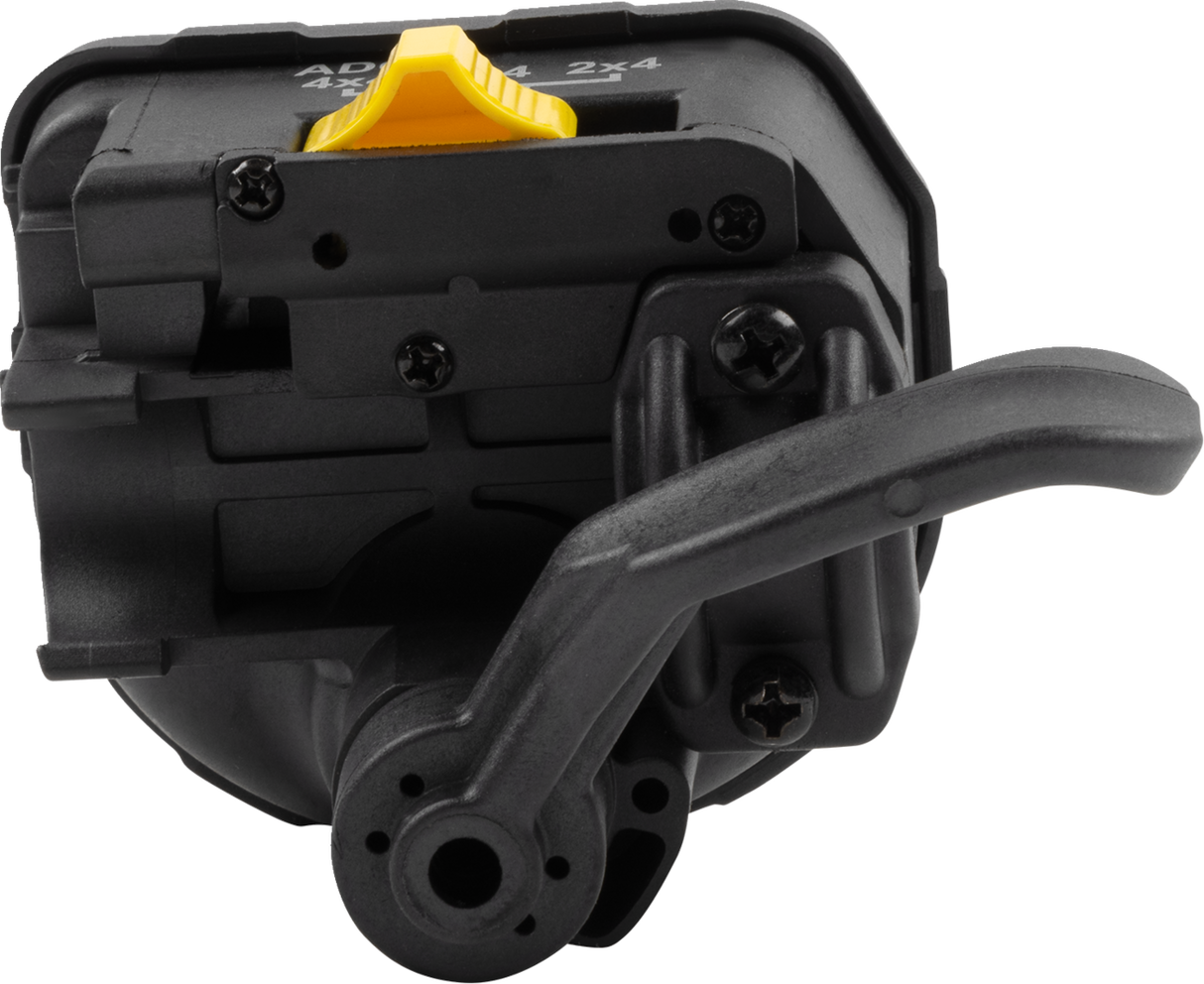 MOOSE UTILITY Throttle Assembly 100-1413-PU