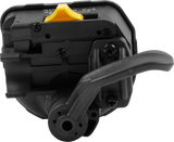 MOOSE UTILITY Throttle Assembly 100-1413-PU