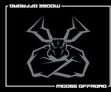 MOOSE OFFROAD Work Bench Mat HC2130WORK2