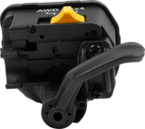 MOOSE UTILITY Throttle Assembly 100-1414-PU