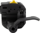 MOOSE UTILITY Throttle Assembly 100-1412-PU