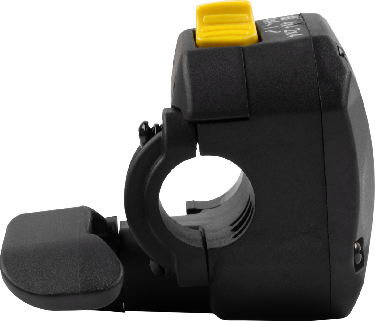 MOOSE UTILITY Throttle Assembly 100-1411-PU