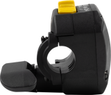 MOOSE UTILITY Throttle Assembly 100-1411-PU