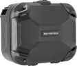 SW-MOTECH DUSC Hard Case - XL - 55 Liter HSK.00.745.12000/B
