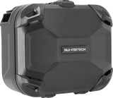 SW-MOTECH DUSC Hard Case - XL - 55 Liter HSK.00.745.12000/B