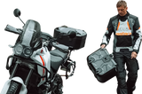 SW-MOTECH DUSC Hard Case - XL - 55 Liter HSK.00.745.12000/B