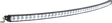 Vision X Light Bar - XPL - 40" - LED - Curved 2540717