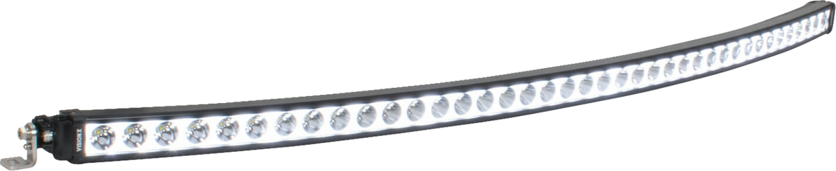 Vision X Light Bar - XPL - 40" - LED - Curved 2540717
