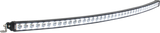 Vision X Light Bar - XPL - 40" - LED - Curved 2540717