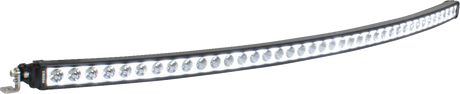 Vision X Light Bar - XPL - 40" - LED - Curved 2540717