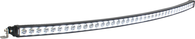 Vision X Light Bar - XPL - 40" - LED - Curved 2540717
